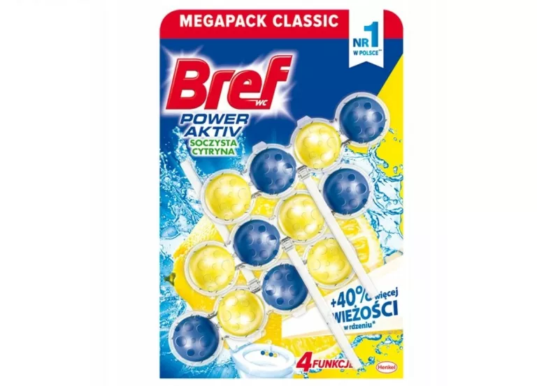zawieszka-do-wc-bref-power-aktiv-cytryna-lemon-3x50g-wojska-polskiego-2-nowa-sol