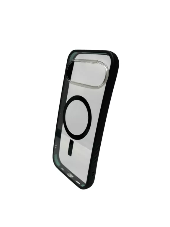 etui-mous-google-pixel-5234-dedykowana-marka-207786-732707