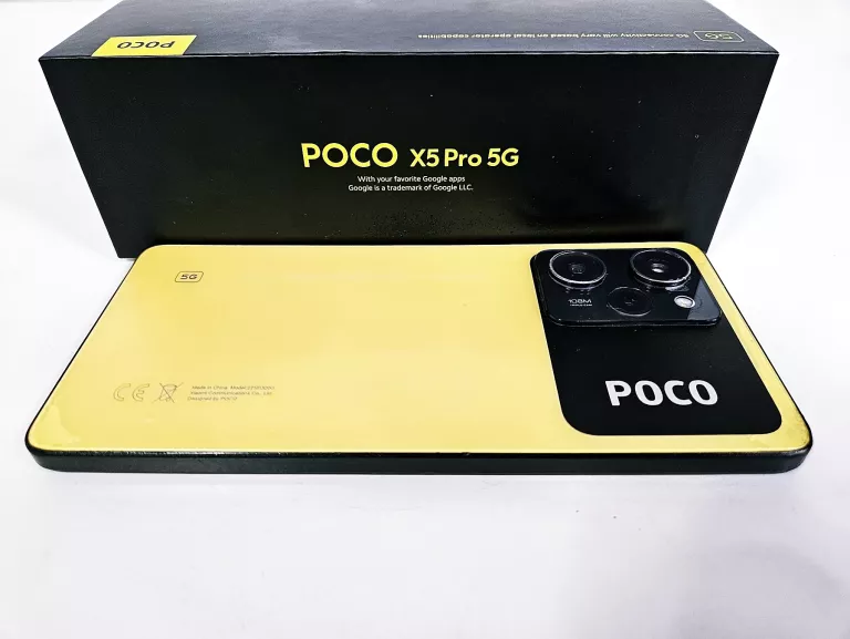 telefon-poco-x5-pro-5g-8256gb-pudelko-gw-do-11-12-2025-typ-202685-212929