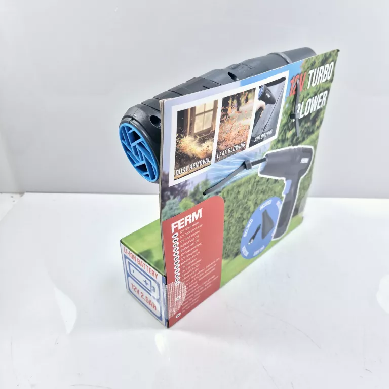 dmuchawa-akumulatorowe-ferm-1-kg-ean-gtin-8717479116973