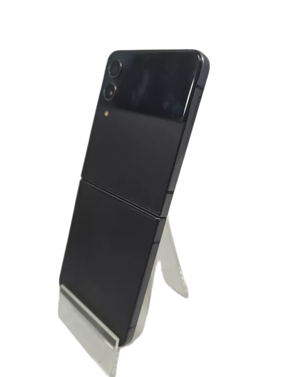 telefon-samsung-flip-4-z-128gb-wolny-rynek-pud-kod-producenta-sm-f721blvgeue