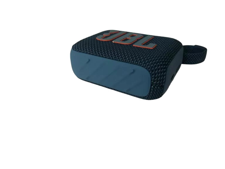 glosnik-przenosny-jbl-go-4-mobilny-bluetooth-42w-moc-420