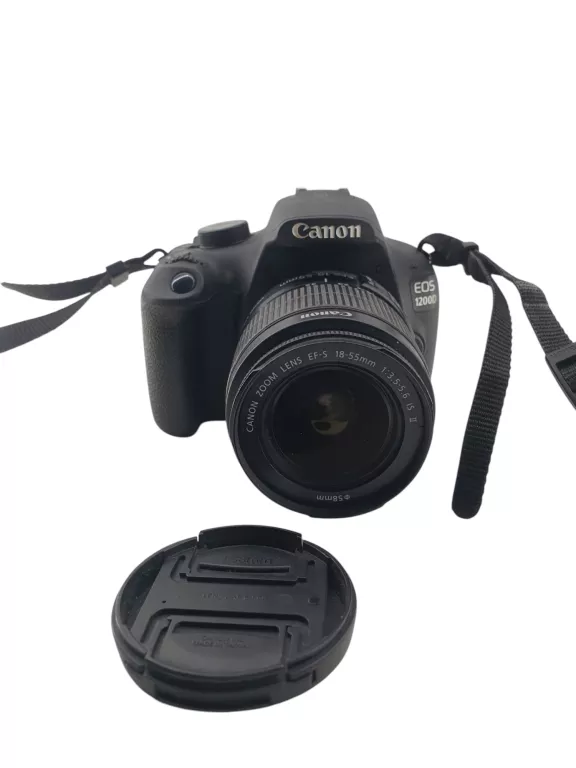 lustrzanka-canon-eos-1200d-obiektyw-canon-18-55mmlampa-rozmiar-matrycy-206882-228762