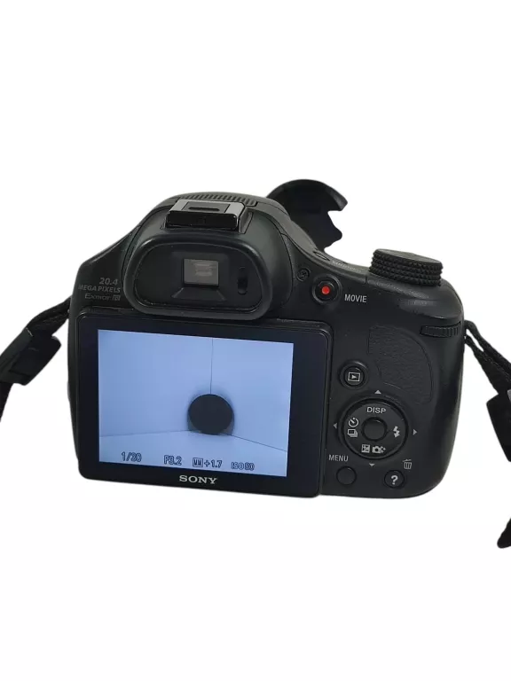 aparat-cyfrowy-sony-dsc-hx400v-204-mpx-50x-zoom-futeral-stan-11323-2