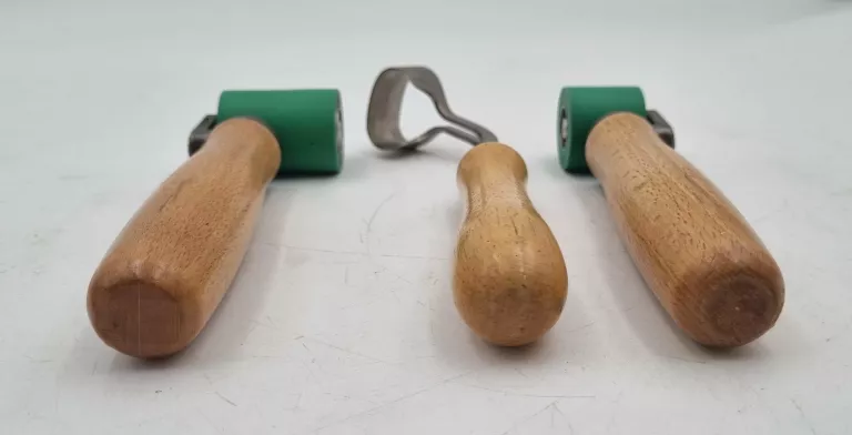 zestaw-rolek-leister-do-zgrzewania-pvc-membran-kod-producenta-7612733401608