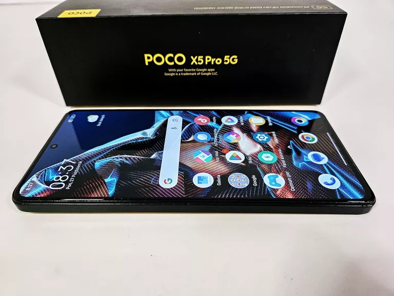 telefon-poco-x5-pro-5g-8256gb-pudelko-gw-do-11-12-2025-ean-gtin-6941812704776