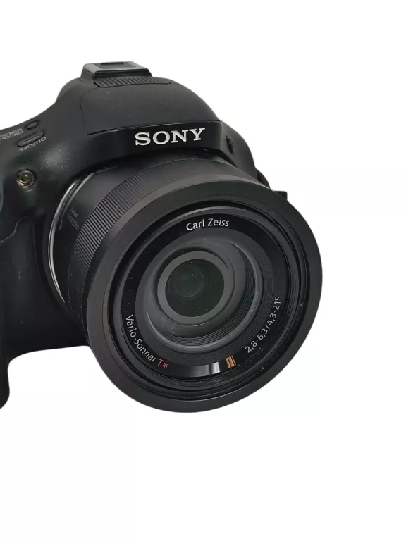 aparat-cyfrowy-sony-dsc-hx400v-204-mpx-50x-zoom-futeral-kod-producenta-dsc-hx400v