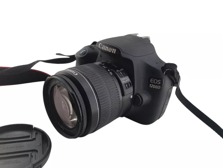 lustrzanka-canon-eos-1200d-obiektyw-canon-18-55mmlampa-przekatna-ekranu-300