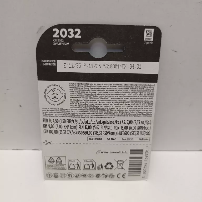 bateria-litowa-duracell-cr2032-3szt-stan-11323-2