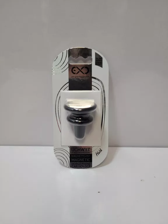 uchwyt-na-telefon-osiedle-kombatantow-7c-krakow