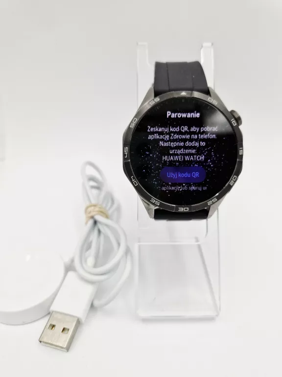 smartwatch-huawei-watch-gt-4-osiedle-wichrowe-wzgorze-paw121-poznan-ska-x