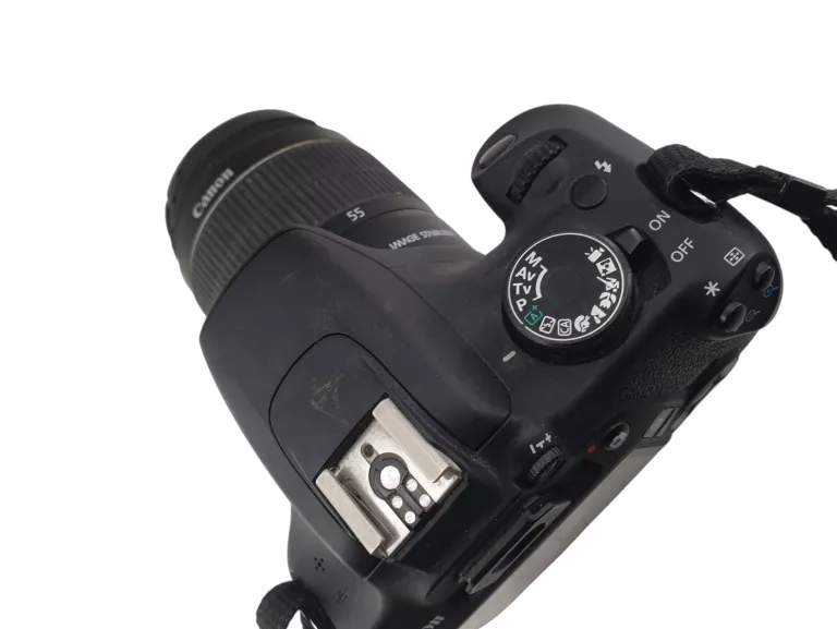 lustrzanka-canon-eos-1200d-obiektyw-canon-18-55mmlampa-kod-producenta-9127b023aa