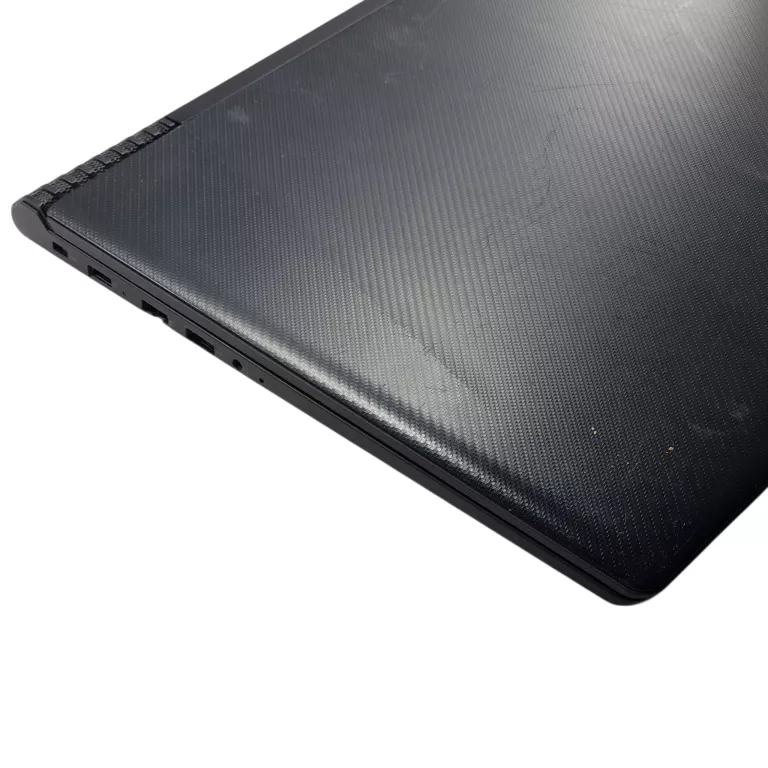 laptop-lenovo-legion-y520-15ikbn-156-intel-core-i7-16-gb-512-gb-czarn-przekatna-ekranu-15