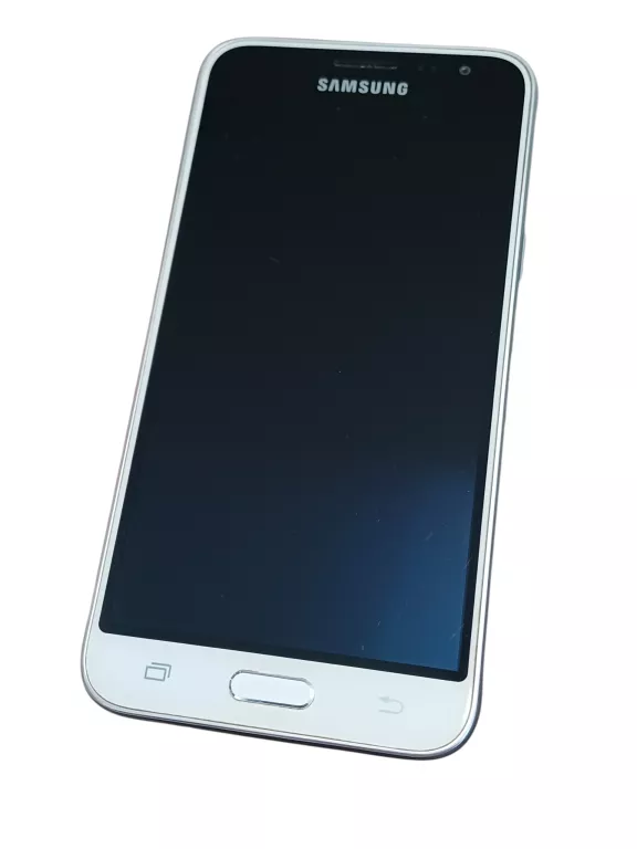 telefon-samsung-j3-pamiec-ram-202865-214129