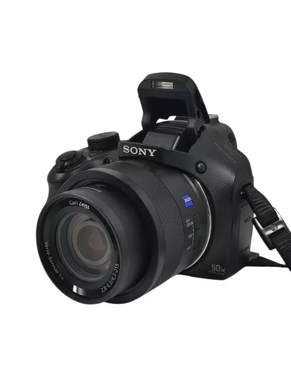 aparat-cyfrowy-sony-dsc-hx400v-204-mpx-50x-zoom-futeral-warszawska-38-katowice