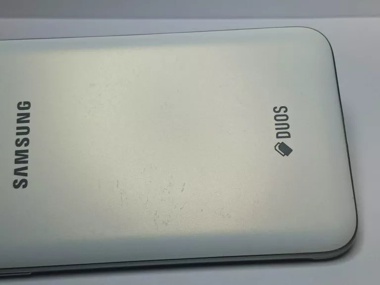 telefon-samsung-j3-wbudowana-pamiec-202869-214201