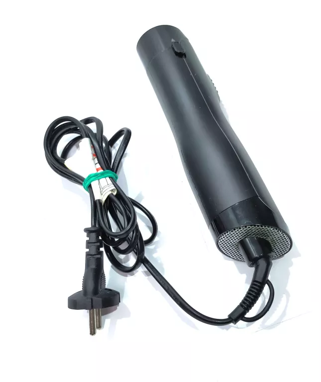 lokowko-suszarka-switch-on-hc-e0201-stan-11323-2