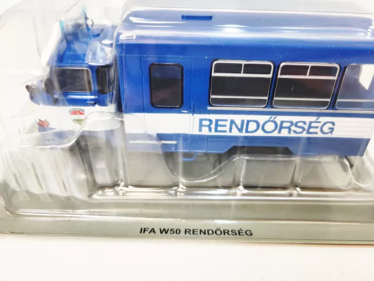 kultowe-ciezarowki-prl-ifa-w50-rendorseg-stan-11323-2