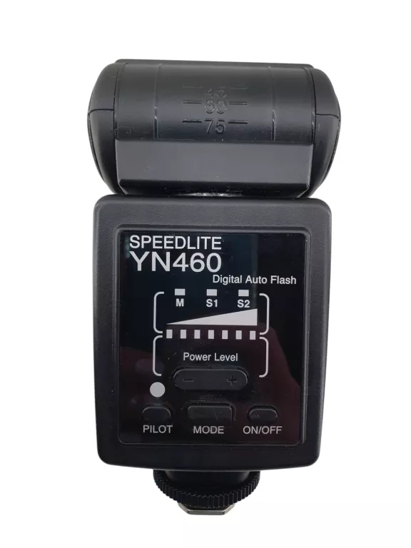 lustrzanka-canon-eos-1200d-obiektyw-canon-18-55mmlampa-rozdzielczosc-1800