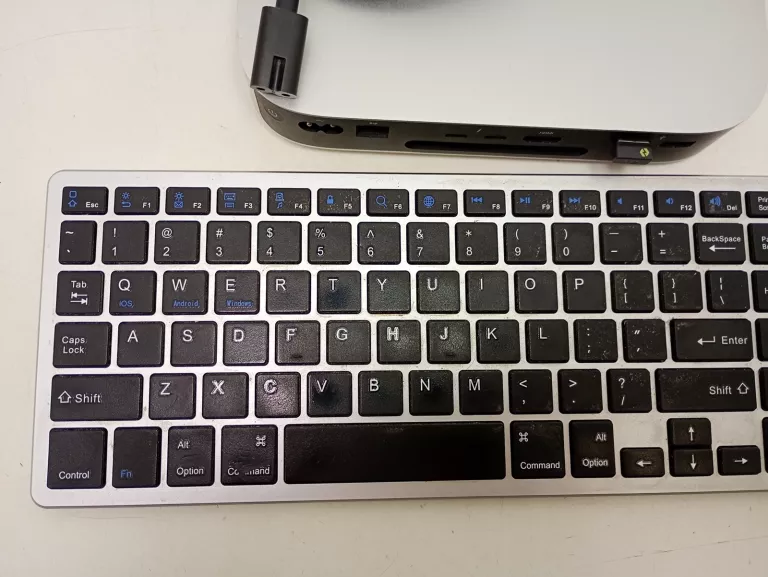 komputer-mac-mini-2020-m1-8cpu8gpu-8gb-256gb-ssd-klawiatura-ean-gtin-0194252091654