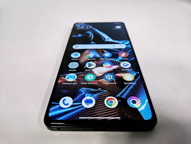 telefon-poco-x5-pro-5g-8256gb-pudelko-gw-do-11-12-2025-przekatna-ekranu-667