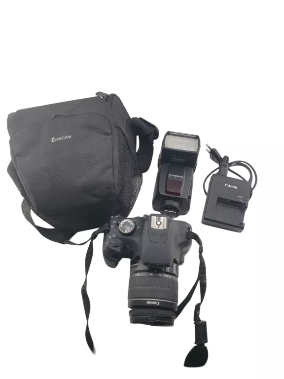 lustrzanka-canon-eos-1200d-obiektyw-canon-18-55mmlampa-waska-2-laziska-gorne