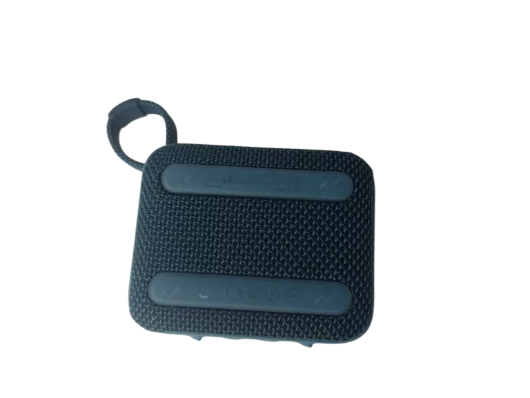 glosnik-przenosny-jbl-go-4-mobilny-bluetooth-42w-funkcje-221089-4