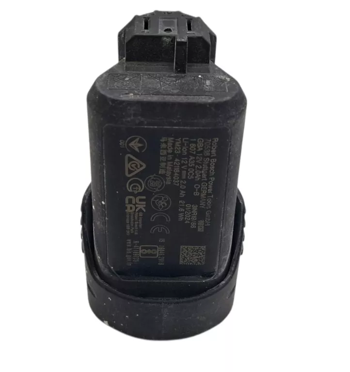 akumulator-bosch-gba-12v-20ah-ean-gtin-3165140968188