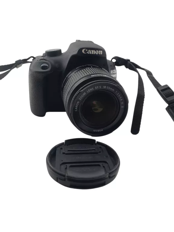 lustrzanka-canon-eos-1200d-obiektyw-canon-18-55mmlampa-w-zestawie-814-2