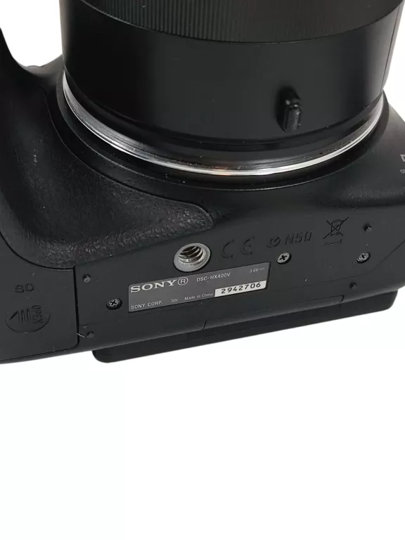 aparat-cyfrowy-sony-dsc-hx400v-204-mpx-50x-zoom-futeral-ean-gtin-0027242877887