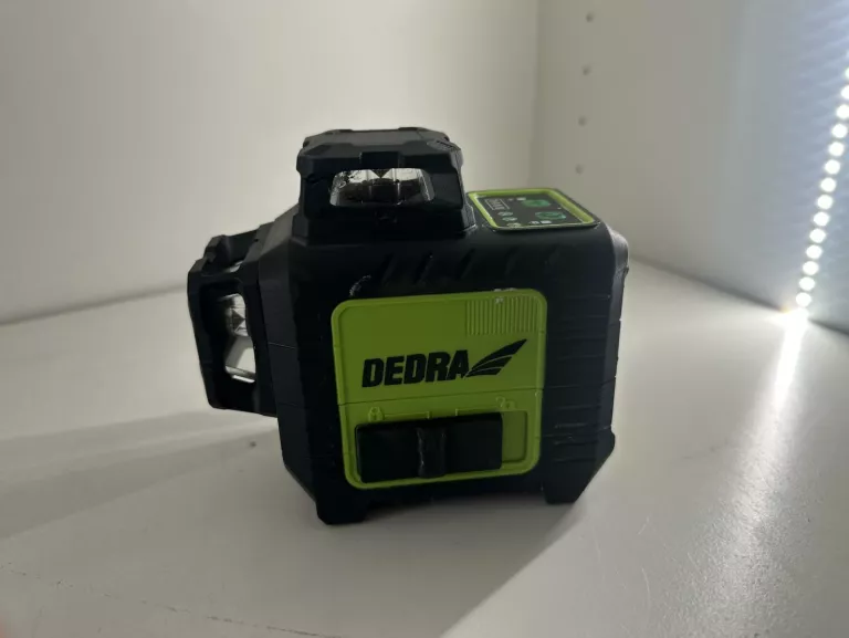 laser-krzyzowy-dedra-mc0907-walizka-ean-gtin-5902628994042