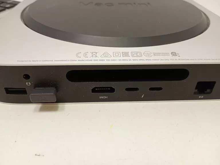 komputer-mac-mini-2020-m1-8cpu8gpu-8gb-256gb-ssd-klawiatura-taktowanie-bazowe-procesora-320