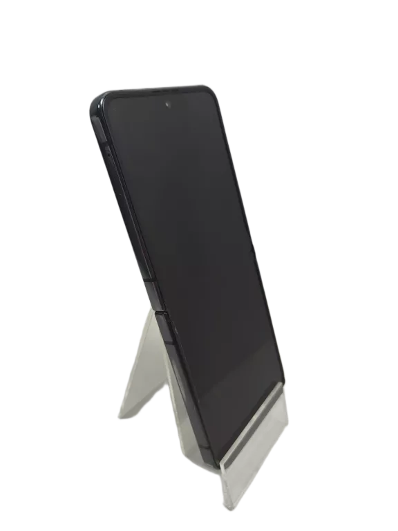telefon-samsung-flip-4-z-128gb-wolny-rynek-pud-stan-11323-2