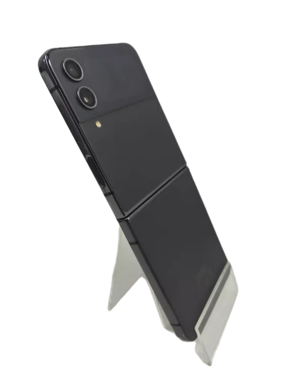 telefon-samsung-flip-4-z-128gb-wolny-rynek-pud-typ-202685-212929