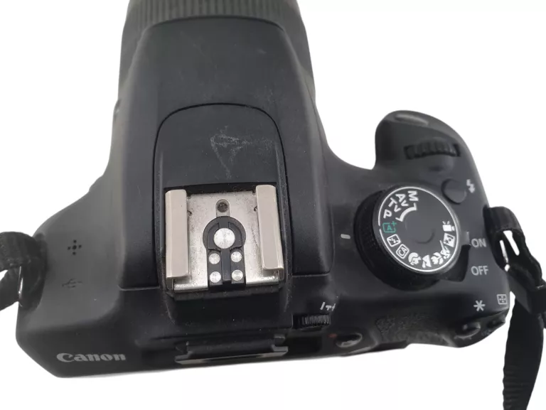 lustrzanka-canon-eos-1200d-obiektyw-canon-18-55mmlampa-model-eos-1200d-18-55-is