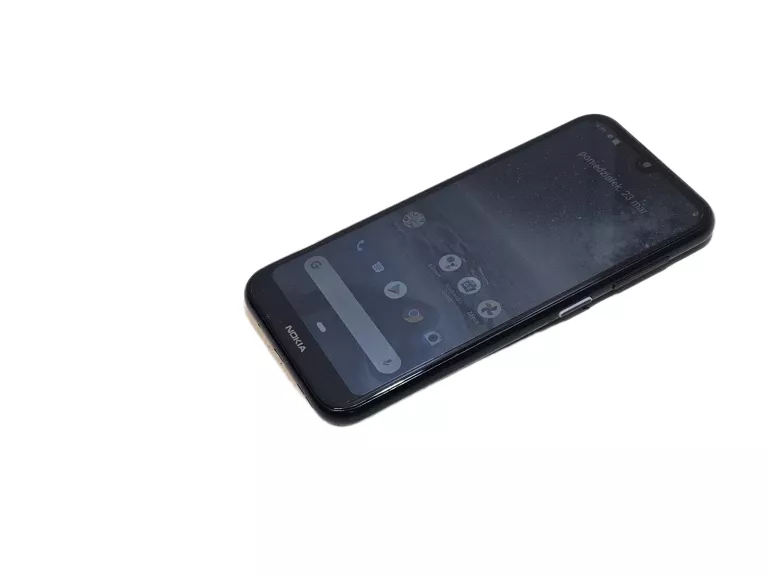 nokia-42-332gb-lte-ean-gtin-6438409030764