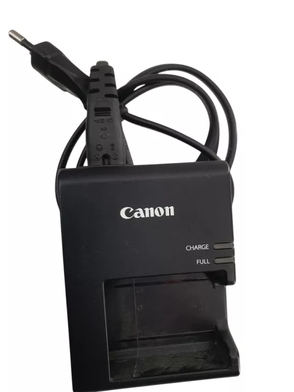 lustrzanka-canon-eos-1200d-obiektyw-canon-18-55mmlampa-stan-11323-2