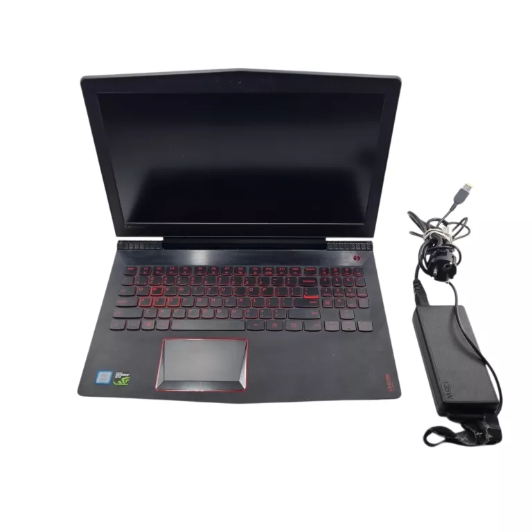 laptop-lenovo-legion-y520-15ikbn-156-intel-core-i7-16-gb-512-gb-czarn-ostrowskiego-1-wroclaw