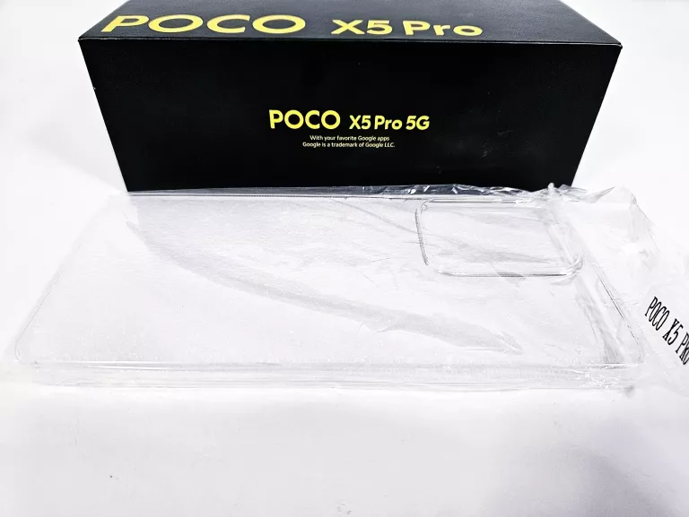 telefon-poco-x5-pro-5g-8256gb-pudelko-gw-do-11-12-2025-wbudowana-pamiec-202869-214185