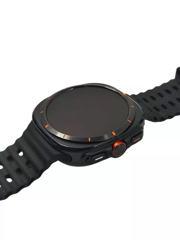 smartwatch-samsung-galaxy-watch-ultra-lte-47mm-sm-l705f-kolor-249512-1647417