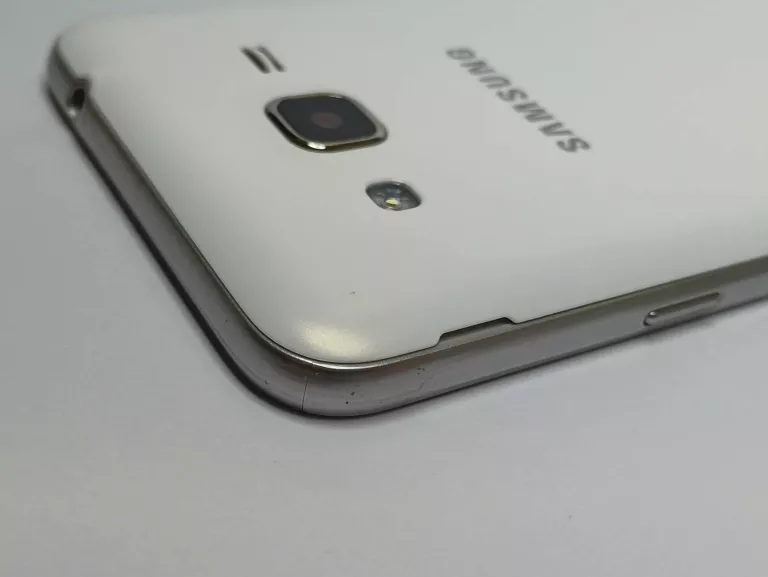 telefon-samsung-j3-stan-11323-2