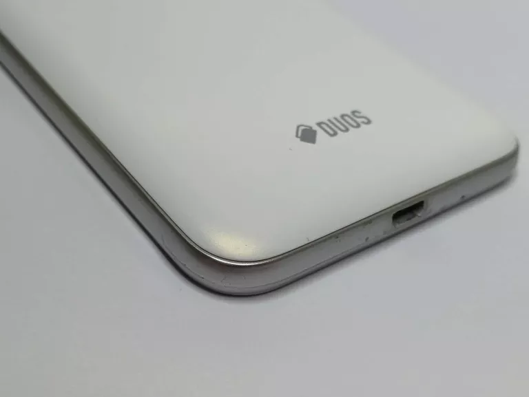 telefon-samsung-j3-kod-producenta-sm-j320fzwdxeo