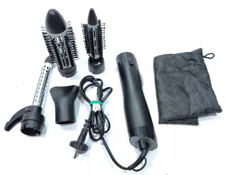 lokowko-suszarka-switch-on-hc-e0201-ean-gtin-4337185760556