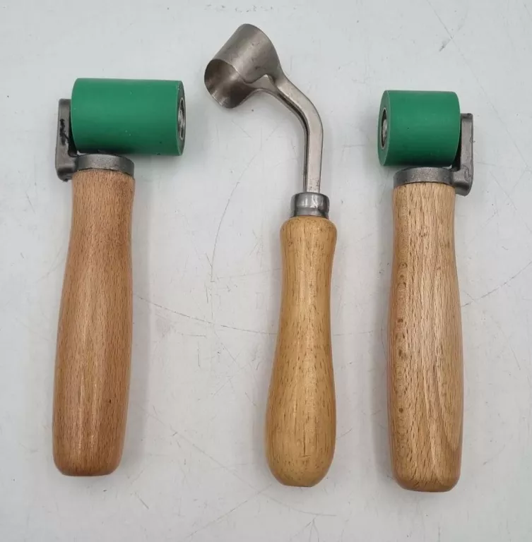 zestaw-rolek-leister-do-zgrzewania-pvc-membran-moc-1