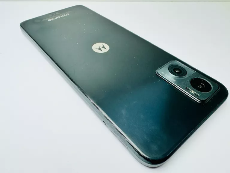 telefon-motorola-e22i-typ-202685-212929