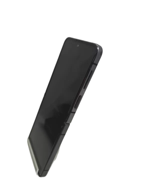 telefon-samsung-flip-4-z-128gb-wolny-rynek-pud-ean-gtin-8806094535013