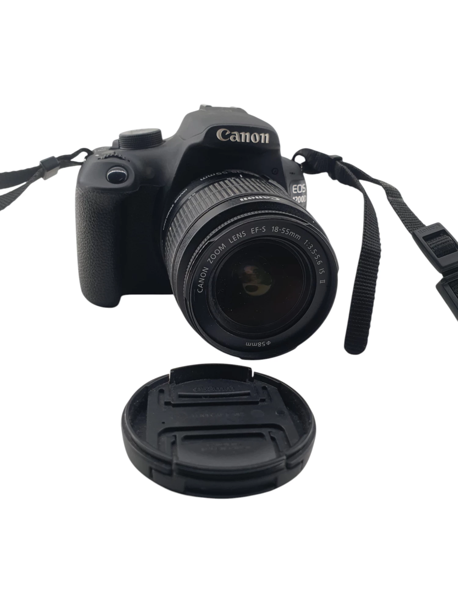 lustrzanka-canon-eos-1200d-obiektyw-canon-18-55mmlampa-w-zestawie-814-2