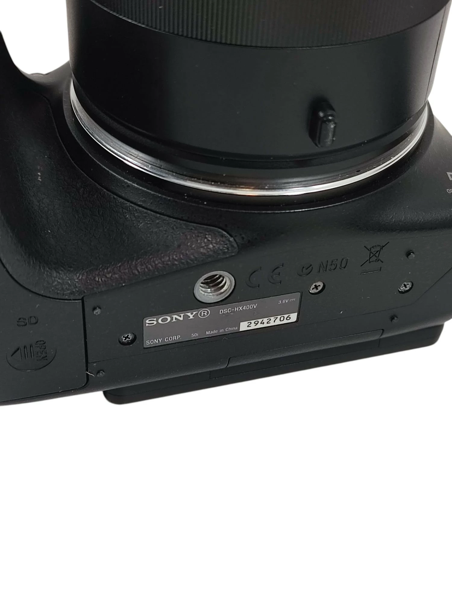 aparat-cyfrowy-sony-dsc-hx400v-204-mpx-50x-zoom-futeral-ean-gtin-0027242877887