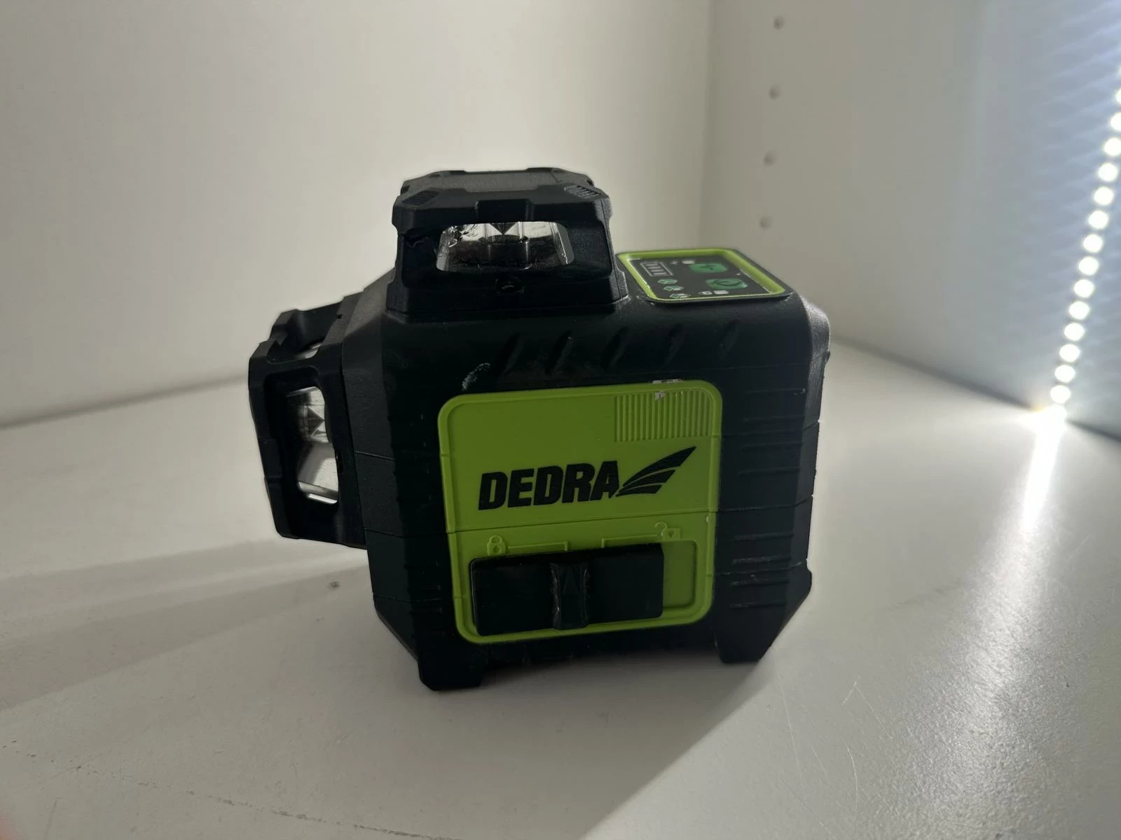 laser-krzyzowy-dedra-mc0907-walizka-ean-gtin-5902628994042