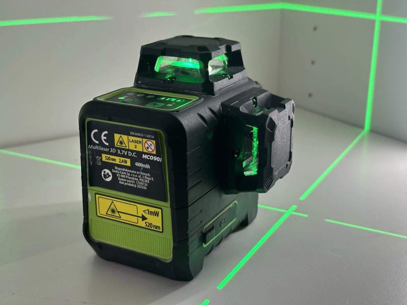 laser-krzyzowy-dedra-mc0907-walizka-marka-248811-950237